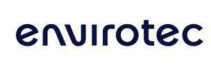 ENVIROTEC Umwelt- und Verfahrenstechnik GmbH