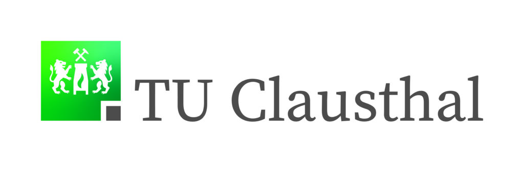 TU Clausthal