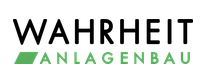 Wahrheit Anlagenbau GmbH